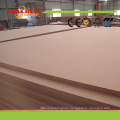 MDF Panel Size, Wood MDF Production Line